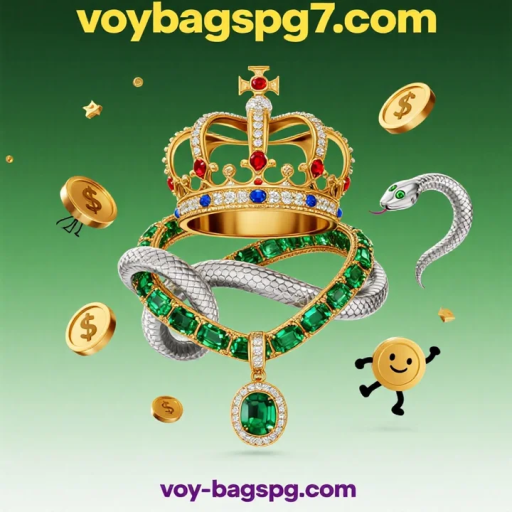 voy-bagspg.com