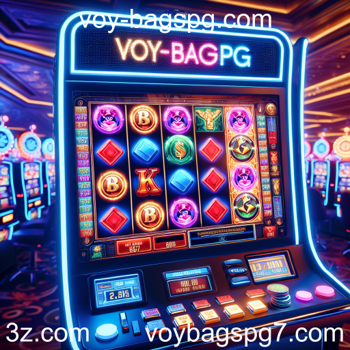 A Evolução dos Caça-níqueis: Uma Jornada pelo Mundo dos Jogos de Azar